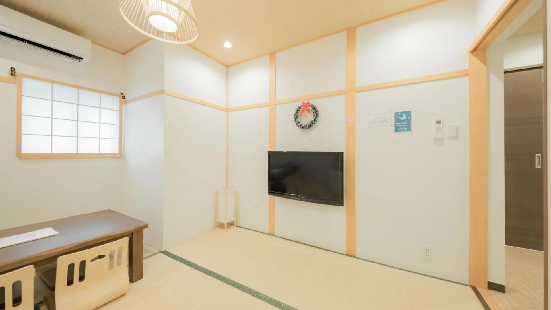 大阪市Candyhouse鹤桥站徒步7分钟难波日本桥心斋桥8分钟奈良usj天王寺直达アパートメント アパート